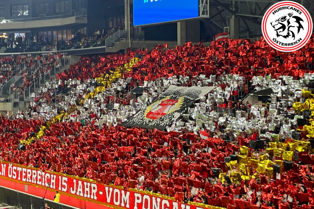 oesterreich - zypern 6.9.2025 5